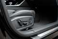 Audi A6 Avant 40 TFSI 204pk S Edition Competition | Panora Zwart - thumbnail 24