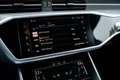 Audi A6 Avant 40 TFSI 204pk S Edition Competition | Panora Zwart - thumbnail 42