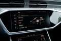 Audi A6 Avant 40 TFSI 204pk S Edition Competition | Panora Zwart - thumbnail 48