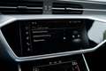 Audi A6 Avant 40 TFSI 204pk S Edition Competition | Panora Zwart - thumbnail 49