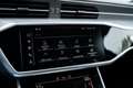 Audi A6 Avant 40 TFSI 204pk S Edition Competition | Panora Zwart - thumbnail 47