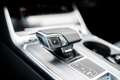 Audi A6 Avant 40 TFSI 204pk S Edition Competition | Panora Zwart - thumbnail 34