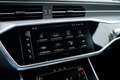 Audi A6 Avant 40 TFSI 204pk S Edition Competition | Panora Zwart - thumbnail 41