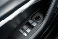 Audi A6 Avant 40 TFSI 204pk S Edition Competition | Panora Zwart - thumbnail 33