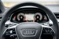 Audi A6 Avant 40 TFSI 204pk S Edition Competition | Panora Zwart - thumbnail 27