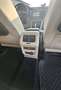 Volkswagen Tiguan Allspace Tiguan 2,0 TDI SCR4MotionAllspace HighlineAllspace - thumbnail 3
