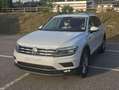 Volkswagen Tiguan Allspace Tiguan 2,0 TDI SCR4MotionAllspace HighlineAllspace - thumbnail 9