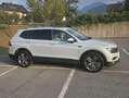Volkswagen Tiguan Allspace Tiguan 2,0 TDI SCR4MotionAllspace HighlineAllspace - thumbnail 7