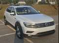 Volkswagen Tiguan Allspace Tiguan 2,0 TDI SCR4MotionAllspace HighlineAllspace - thumbnail 8