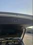 Volkswagen Tiguan Allspace Tiguan 2,0 TDI SCR4MotionAllspace HighlineAllspace - thumbnail 5