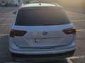 Volkswagen Tiguan Allspace Tiguan 2,0 TDI SCR4MotionAllspace HighlineAllspace - thumbnail 1