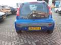 Peugeot 107 1.0 12V 5DR Urban Move Azul - thumbnail 5