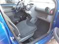 Peugeot 107 1.0 12V 5DR Urban Move Azul - thumbnail 9