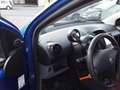 Peugeot 107 1.0 12V 5DR Urban Move Azul - thumbnail 14