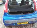 Peugeot 107 1.0 12V 5DR Urban Move Azul - thumbnail 7