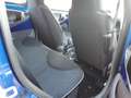 Peugeot 107 1.0 12V 5DR Urban Move Azul - thumbnail 10