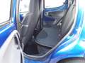 Peugeot 107 1.0 12V 5DR Urban Move Azul - thumbnail 11