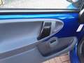 Peugeot 107 1.0 12V 5DR Urban Move Azul - thumbnail 13