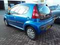 Peugeot 107 1.0 12V 5DR Urban Move Azul - thumbnail 4