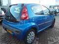 Peugeot 107 1.0 12V 5DR Urban Move Azul - thumbnail 6