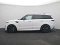Land Rover Range Rover Sport 3.0 P460e Dynamic SE PHEV | 5.200 KM !! | Stoelver Wit - thumbnail 5