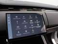 Land Rover Range Rover Sport 3.0 P460e Dynamic SE PHEV | 5.200 KM !! | Stoelver Wit - thumbnail 25