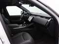 Land Rover Range Rover Sport 3.0 P460e Dynamic SE PHEV | 5.200 KM !! | Stoelver Wit - thumbnail 32