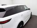 Land Rover Range Rover Sport 3.0 P460e Dynamic SE PHEV | 5.200 KM !! | Stoelver Wit - thumbnail 47