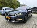Volkswagen Passat Variant 3.6 VR6 FSI 4Motion - Navigatie - Lederen Bekledin Grijs - thumbnail 2