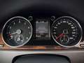 Volkswagen Passat Variant 3.6 VR6 FSI 4Motion - Navigatie - Lederen Bekledin Grijs - thumbnail 9