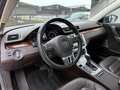 Volkswagen Passat Variant 3.6 VR6 FSI 4Motion - Navigatie - Lederen Bekledin Grijs - thumbnail 8