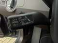 Volkswagen Passat Variant 3.6 VR6 FSI 4Motion - Navigatie - Lederen Bekledin Grijs - thumbnail 10