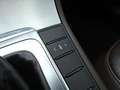Volkswagen Passat Variant 3.6 VR6 FSI 4Motion - Navigatie - Lederen Bekledin Grijs - thumbnail 19