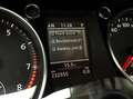 Volkswagen Passat Variant 3.6 VR6 FSI 4Motion - Navigatie - Lederen Bekledin Grijs - thumbnail 11
