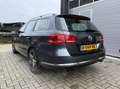 Volkswagen Passat Variant 3.6 VR6 FSI 4Motion - Navigatie - Lederen Bekledin Grijs - thumbnail 4