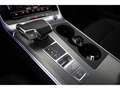 Audi A6 allroad 40 TDI quattro S-Tronic AHK/LED/NAV Grau - thumbnail 16