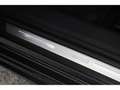 Audi A6 allroad 40 TDI quattro S-Tronic AHK/LED/NAV Grau - thumbnail 20