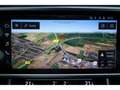 Audi A6 allroad 40 TDI quattro S-Tronic AHK/LED/NAV Grau - thumbnail 18