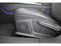 Audi A6 allroad 40 TDI quattro S-Tronic AHK/LED/NAV Grau - thumbnail 21