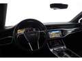 Audi A6 allroad 40 TDI quattro S-Tronic AHK/LED/NAV Grau - thumbnail 9