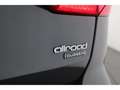 Audi A6 allroad 40 TDI quattro S-Tronic AHK/LED/NAV Grau - thumbnail 24