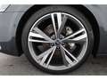 Audi A6 allroad 40 TDI quattro S-Tronic AHK/LED/NAV Grau - thumbnail 8