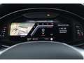 Audi A6 allroad 40 TDI quattro S-Tronic AHK/LED/NAV Grau - thumbnail 13