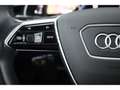 Audi A6 allroad 40 TDI quattro S-Tronic AHK/LED/NAV Grau - thumbnail 14