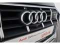 Audi A6 allroad 40 TDI quattro S-Tronic AHK/LED/NAV Grau - thumbnail 27