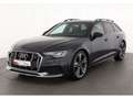 Audi A6 allroad 40 TDI quattro S-Tronic AHK/LED/NAV Grau - thumbnail 2