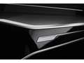 Audi A6 allroad 40 TDI quattro S-Tronic AHK/LED/NAV Grau - thumbnail 19