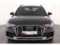 Audi A6 allroad 40 TDI quattro S-Tronic AHK/LED/NAV Grau - thumbnail 3