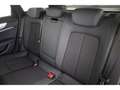 Audi A6 allroad 40 TDI quattro S-Tronic AHK/LED/NAV Grau - thumbnail 11