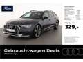 Audi A6 allroad 40 TDI quattro S-Tronic AHK/LED/NAV Grau - thumbnail 1